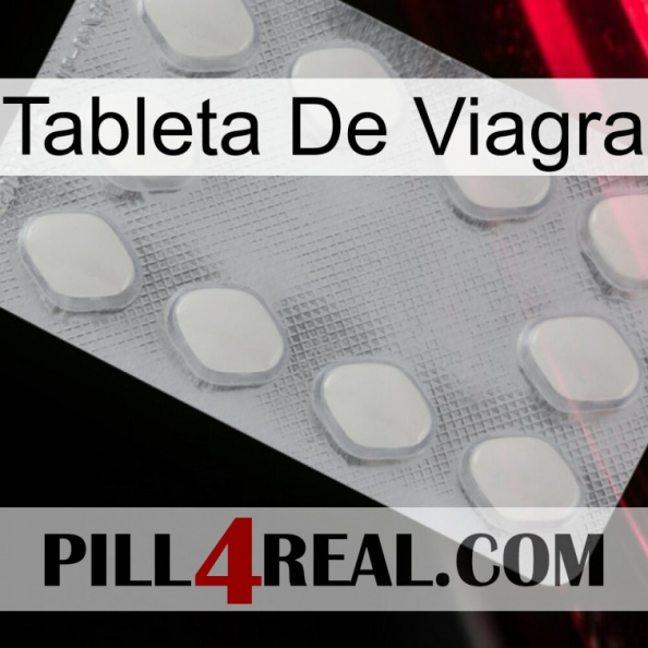 Viagra Tablet 16.jpg